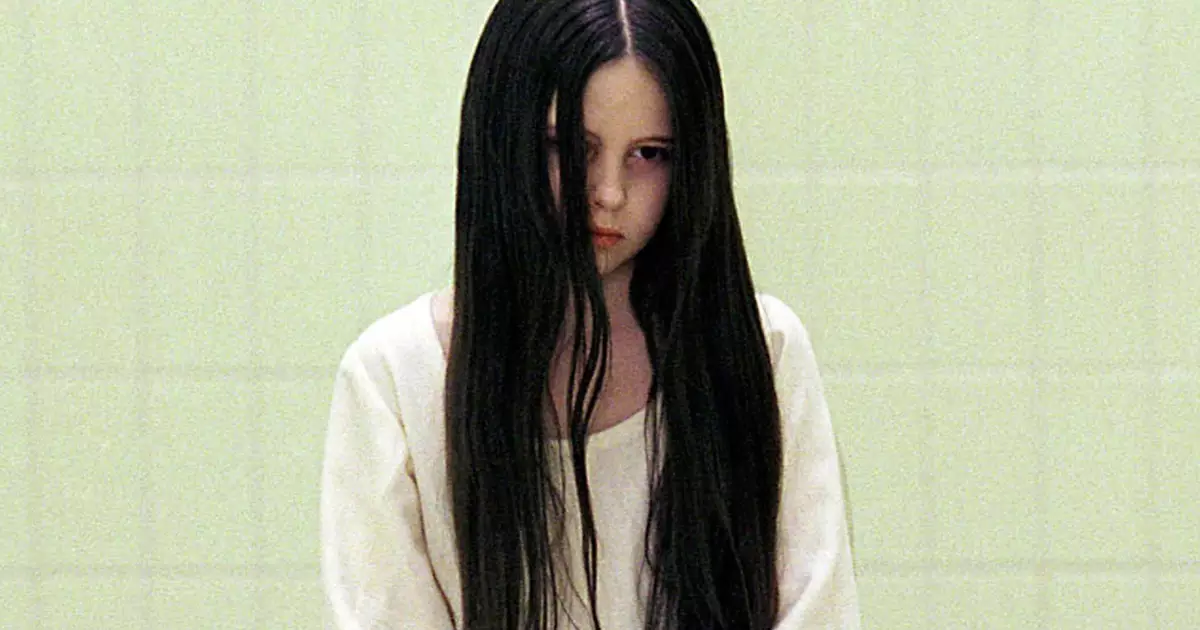 Causa da morte de Daveigh Chase é revelada