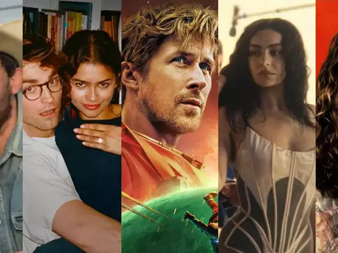 Melhores Filmes de 2026