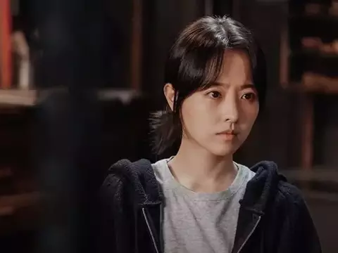 Park Bo-young (Reprodução)