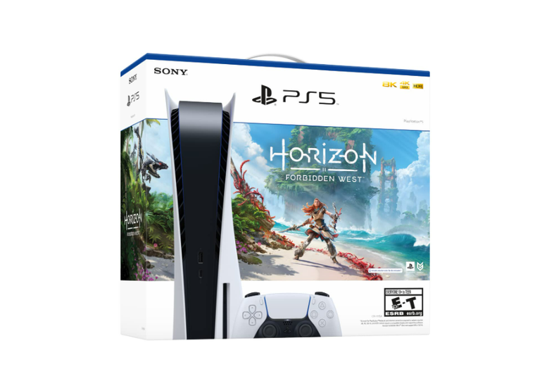 Game horizon zero dawn ps4 em Promoção na Americanas