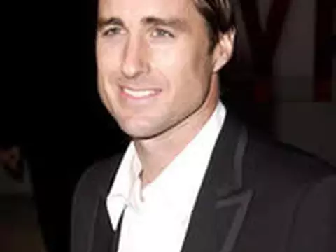 Elvis & Nixon | Luke Wilson e Kevin Connolly  no elenco do filme sobre o famoso encontro