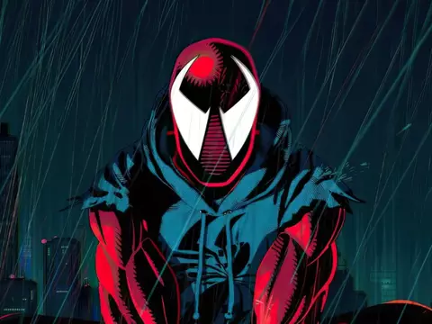 Homem-Aranha Saga do Clone