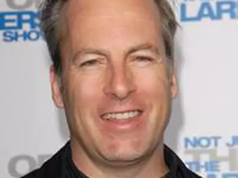 The Birthday Boys | Ator de Breaking Bad vai estrelar série produzida por Ben Stiller