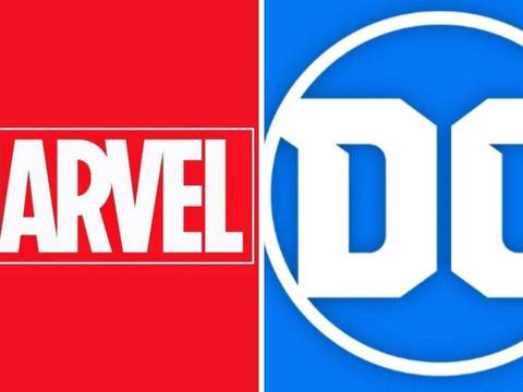 Superman e mais: veja atores que já foram da Marvel e DC nos cinemas e TV