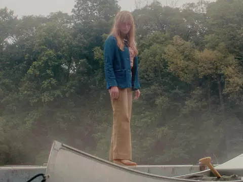 Crystal Lake | ¿Dónde se puede ver la temporada completa de la serie precuela de Viernes 13?