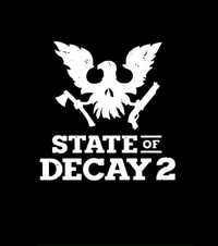 extras/capas/StateOfDecay2Ficha.png