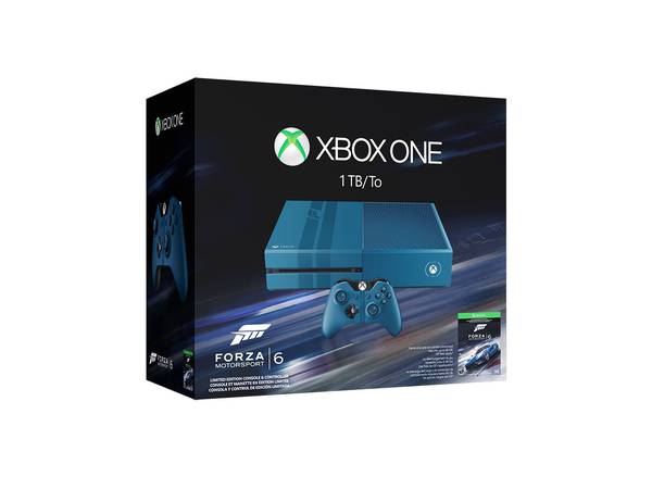 Xbox One X vende 80 mil unidades no lançamento e supera PS4 Pro no Reino  Unido - NerdBunker