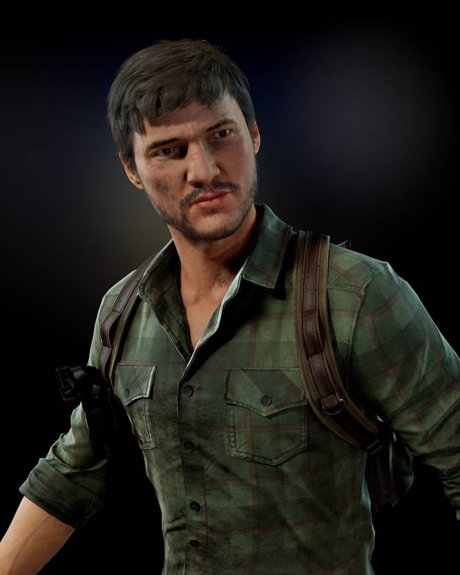 The Last of Us: Pedro Pascal diz que 2ª temporada precisa mostrar grande  morte do game