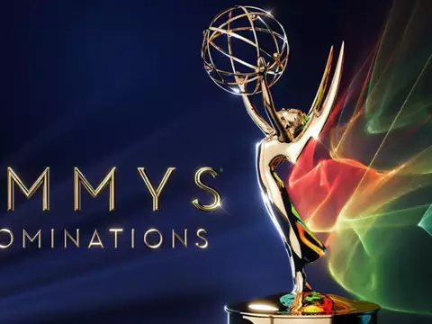 Emmy 2026 | Confira a lista de indicados ao maior prêmio da TV americana