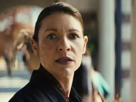 O Monstro em Mim: Final explicado e o assassino de Maddie