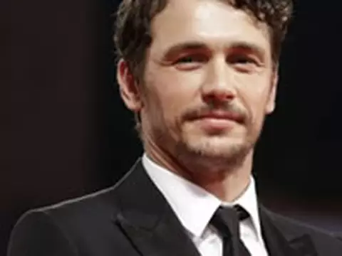 Every Thing Will Be Fine | James Franco no elenco do drama 3D de Wim Wenders
