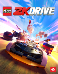 extras/capas/lego_2k_drive_cover.png