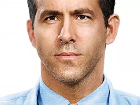 Free Guy/20th Century Fox/Divulgação