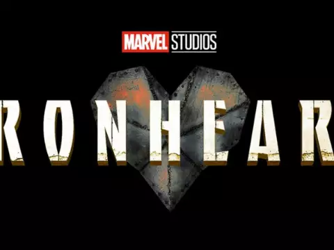 Marvel Studios/Divulgação