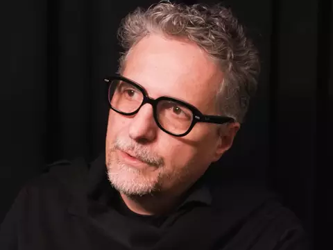 Kleber Mendonça Filho (Reprodução)