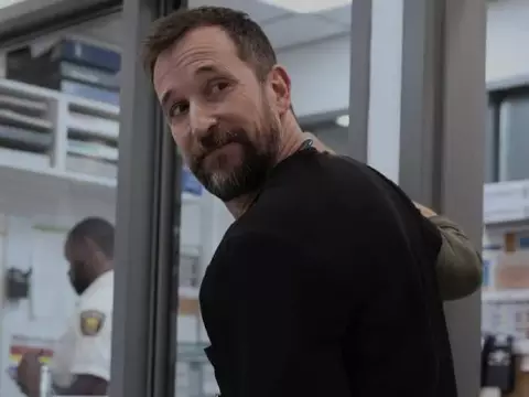 The Pitt | ¿Qué pasó finalmente con el hospital de Westbridge? Te contamos