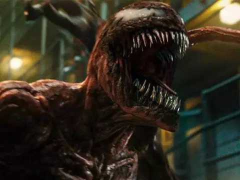 Venom (Sony)