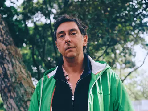 Selvajaria | Filme de Miguel Gomes inicia produção; saiba mais