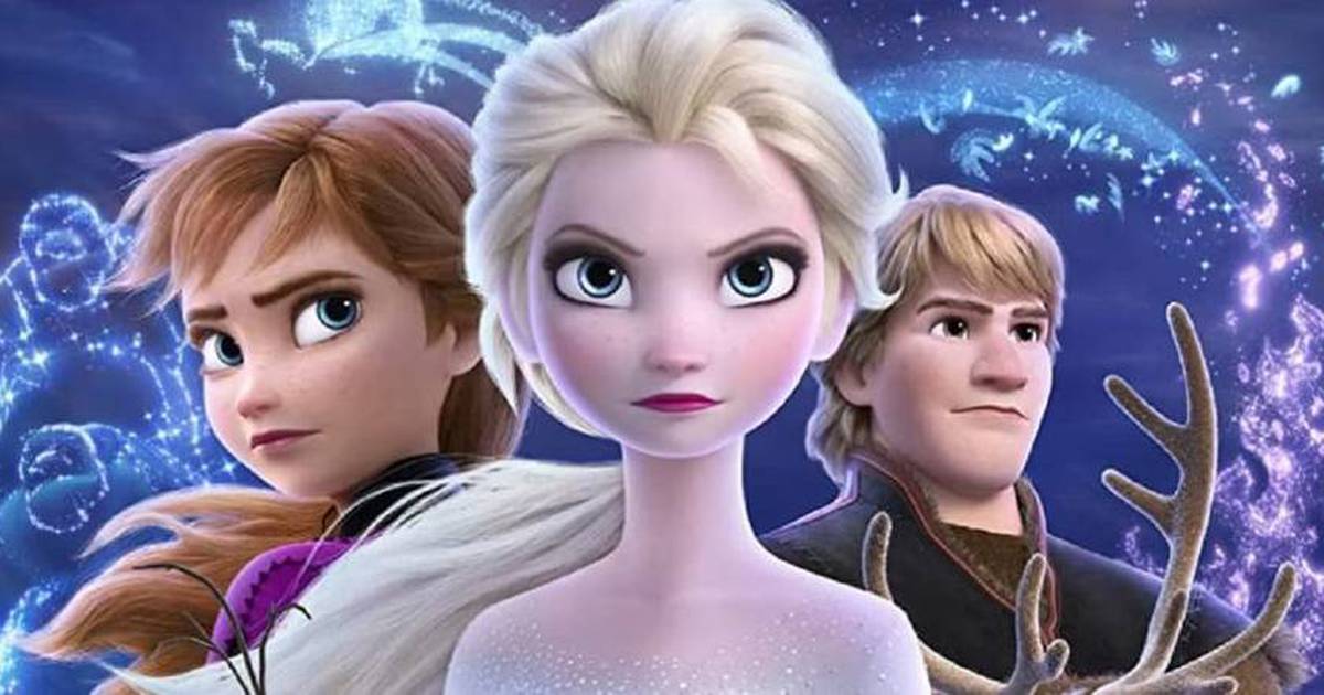 Disney lançará audiodrama de Frozen antes do 3º filme; entenda