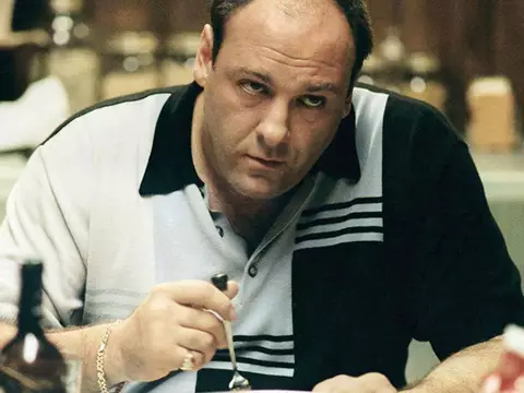 Sopranos