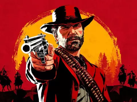 Red Dead Redemption 3 sería una realidad: ¿Mismos actores para John Marston y Arthur Morgan?