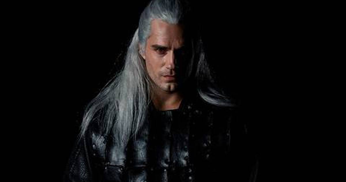 The Witcher': Netflix divulga nomes dos novos atores e atrizes que