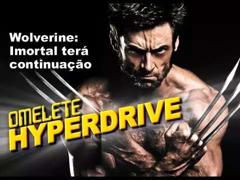 Wolverine - Imortal 2 | Fox anuncia a continuação