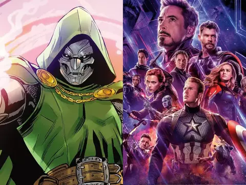 Vingadores: Doomsday | O que sabemos sobre o primeiro trailer do filme?