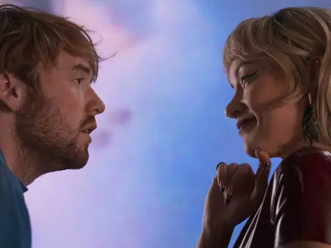I Want Your Sex | Comédia erótica com Olivia Wilde ganha pôster e teaser