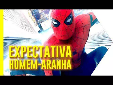 Por que acreditamos no novo Homem-Aranha | OmeleTV