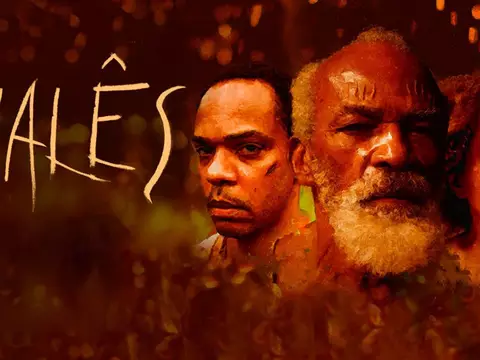 Malês | Filme terá sessões gratuitas e a preços populares em São Paulo