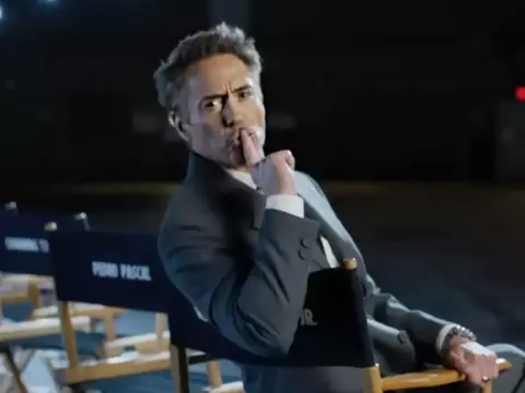 Vingadores: Doutor Destino | Funkos podem ter vazado visual de personagens; veja