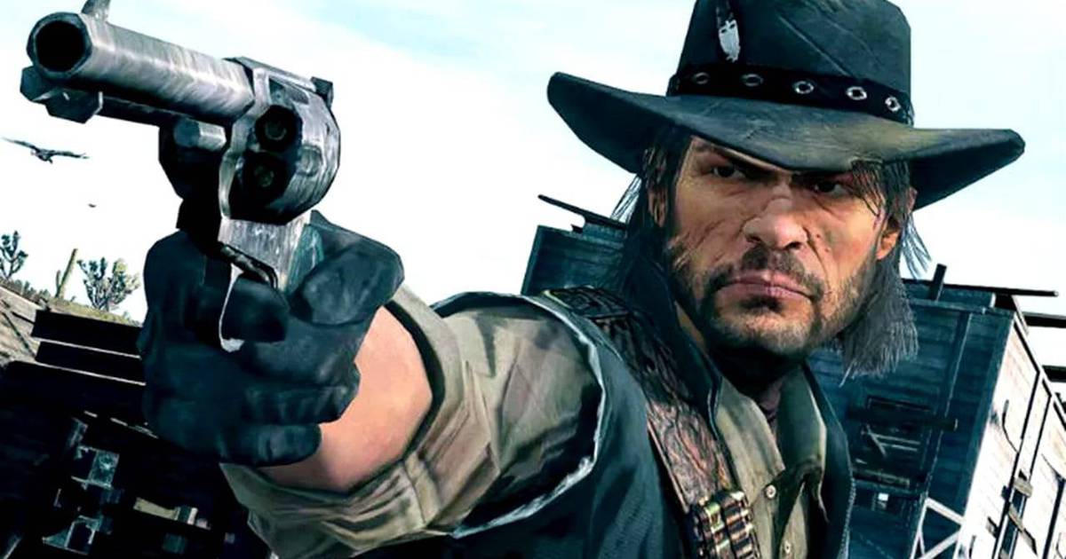 Tá difícil rodar Red Dead Redemption 2 no PC? Veja as
