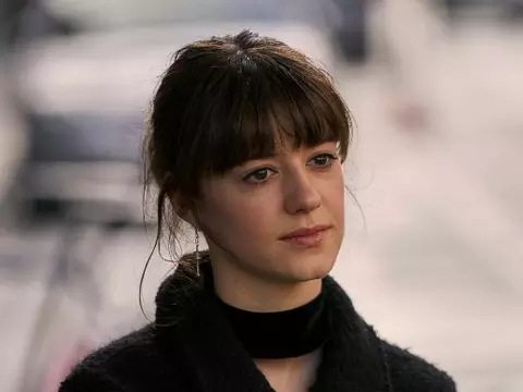 Amanhã, amanhã, e ainda outro amanhã terá filme com Daisy Edgar-Jones