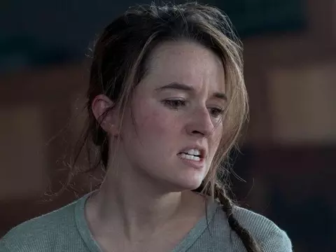 Revelan detrás de cámaras de la temporada 3 de The Last of Us; mira