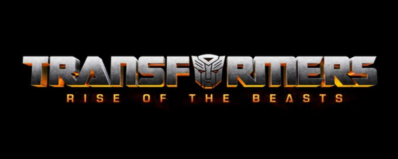 Transformers - O Despertar das Feras: saiba onde assistir ao filme online