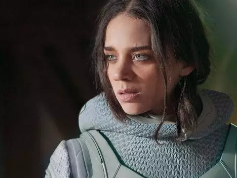 Homem-Formiga e a Vespa | Como o filme transformou um vilão para o cinema