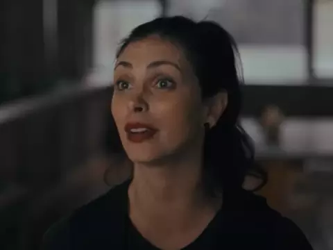 Millers in Marriage | Drama com Morena Baccarin e Patrick Wilson ganha trailer