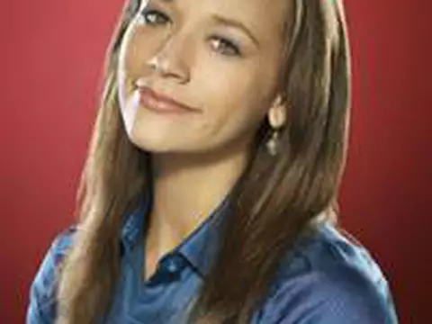 Rashida Jones e Andy Samberg fazem par romântico em Celeste and Jesse Forever