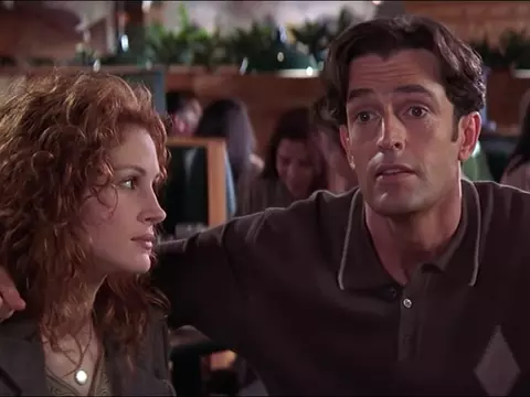 Os 10 melhores coadjuvantes de comédias românticas