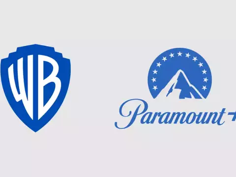 Los accionistas de Warner Bros. aprueban la venta a Paramount