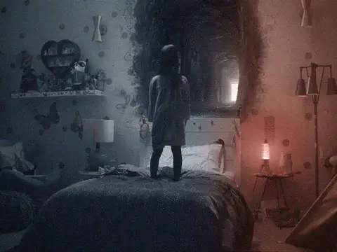 Atividade Paranormal 5 será o último da série, diz produtor; veja as primeiras imagens