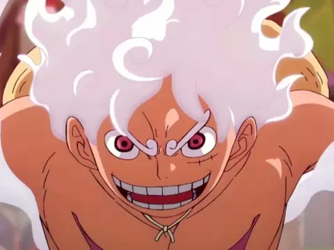 One Piece | Por onde começar o mangá após o episódio 1155