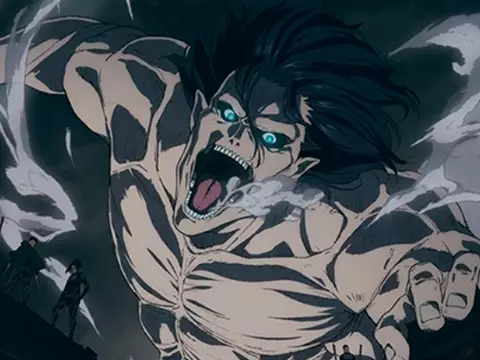 Attack on Titan | Tudo que você precisa saber para chegar na quarta temporada