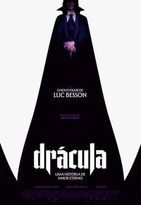 Drácula - Uma História de Amor Eterno