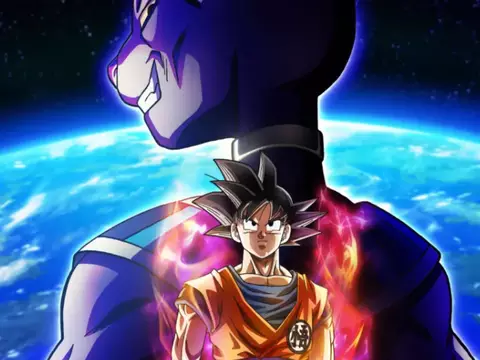 Dragon Ball Super | Revelan la fecha del gran anuncio: