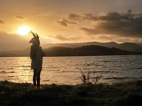 Oscar 2026 | Documentário sobre direitos indígenas no Brasil é pré-selecionado