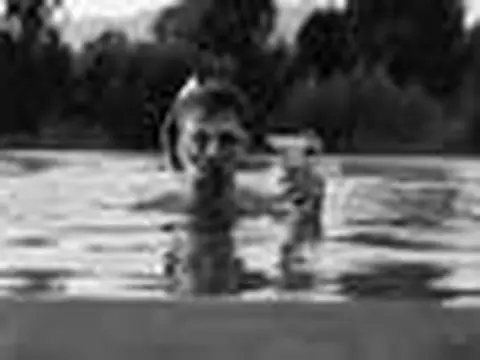 Muito Barulho por Nada | Versão de Joss Whedon para a comédia de Shakespeare ganha novas fotos