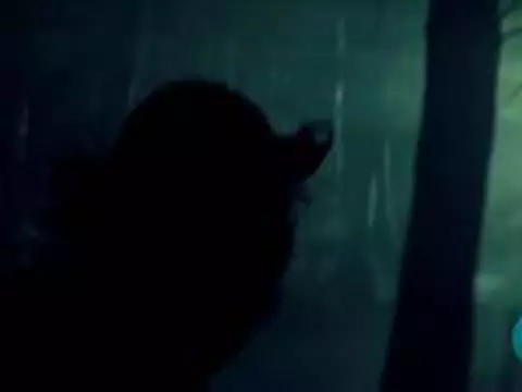 Orphan Black 4ª Temporada | Trailer 2