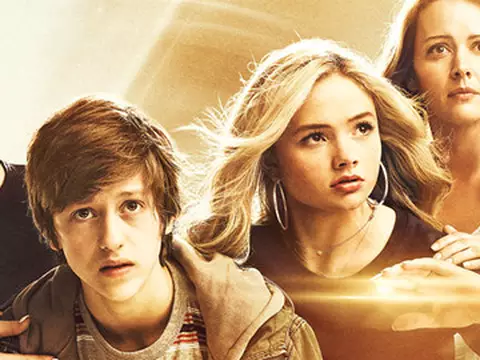 The Gifted | Série de TV dos X-Men é renovada para a 2ª temporada